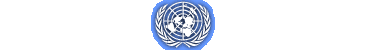 Wappen der Vereinten Nationen