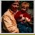 Stefanie geb.05.09.97 und ich
