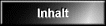Inhalt
