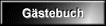G�stebuch