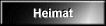Heimat