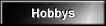 Hobbys