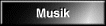 Musik