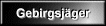 Gebirgsj�ger